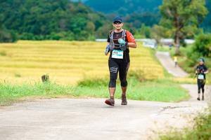 BIB: 
                            <button type="button" onclick="openModal(13440724)" class="btn btn-primary btn-sm float-right btn-popup" data-toggle="modal" data-target=".modal-high-quality">
                        <i class="fas fa-shopping-cart"></i> Add to Cart
                    </button>
                                            <button type="button" onclick="isThisMe(13440724, true)" class="btn btn-success btn-sm float-right btn-popup btn-isme hidden" data-toggle="tooltip" data-placement="bottom" title="นี่คือรูปของคุณใช่ไหม คลิกที่นี่เพื่อเอาเข้าอัลบั้ม">
                        <i class="fas fa-plus"></i> Add to album
                    </button>
                    <button type="button" onclick="isThisMe(13440724, false)" class="btn btn-warning btn-sm float-right btn-popup btn-isnotme hidden">
                        <i class="fas fa-ban"></i> Remove from album
                    </button>